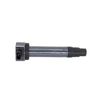 Bobine d'allumage 04606824AB, 1/4 pièces, pour Chrysler, Sebring 200, Ford, ODGE, Caliber SX, Avenger, Jeep, Compass Patriot. Bobine d'allumage 04606824AC UF557 C1587.