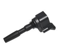 Bobine d'allumage 04E905110E - Bobines d'allumage pour Caddy, Golf, Jetta, Passat et Polo - Kit de bobines d'allumage - Extracteur de bobines d'allumage