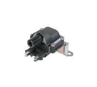 Magneti Marelli Bobine d'allumage 60717011012 (BAEQ011) pour Opel Kadett E, Ascona C