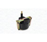 Bobine d'allumage 060717014012 MAGNETI MARELLI pour CITROËN PEUGEOT FIAT LANCIA