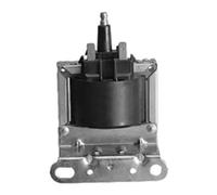 Bobine d'allumage 060717016012 MAGNETI MARELLI pour OPEL CORSA A TR KADETT D