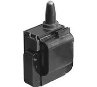 Bobine d'allumage 060717021012 MAGNETI MARELLI pour HONDA ROVER