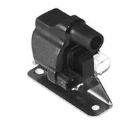 Magneti Marelli Bobine d'allumage 060717027012 pour Mazda 121 I, 323 S IV, 121 II