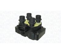 Bobine d'allumage 060717036012 MAGNETI MARELLI pour FORD MAZDA FORD USA