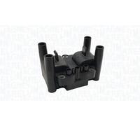 Bobine d'allumage 060717041012 MAGNETI MARELLI pour VW SKODA AUDI SEAT