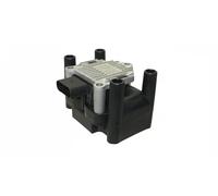 Magneti Marelli Bobine d'allumage 60717042012 pour VW, Audi, Seat, Skoda