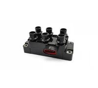 Bobine d'allumage 060717047012 MAGNETI MARELLI pour FORD USA EXPLORER