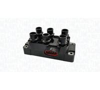 Bobine d'allumage 060717047012 MAGNETI MARELLI pour FORD USA MUSTANG Coupé
