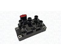 Bobine d'allumage 060717048012 MAGNETI MARELLI pour FORD FORD USA