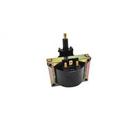 Magneti Marelli Bobine d'allumage 60717049012 pour Renault, Volvo, Jeep
