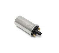 Magneti Marelli Bobine d'allumage 060717056012 pour BMW, Alfa Romeo, Mercedes-Benz