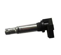 MAGNETI MARELLI 060717062012 Bobine d'allumage