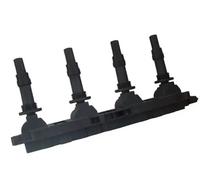 Bobine d'allumage 060717064012 MAGNETI MARELLI pour OPEL SAAB