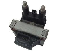 Magneti Marelli Bobine d'allumage 060717070012
