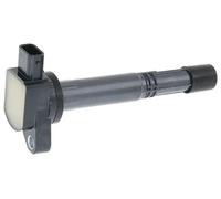 MAGNETI MARELLI 060717083012 Bobine d'allumage pour ACURA,HONDA,TOYOTA