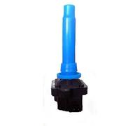 Bobine d'allumage MAGNETI MARELLI 060717096012