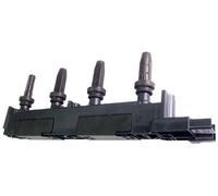 Bobine d'allumage 060717104012 MAGNETI MARELLI pour CITROËN PEUGEOT FIAT LANCIA