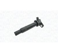 Bobine d'allumage 060717109012 MAGNETI MARELLI pour HYUNDAI KIA