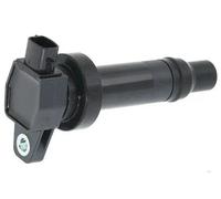 Bobine d'allumage MAGNETI MARELLI 060717111012
