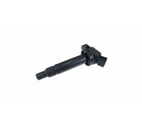 Bobine d'allumage 060717119012 MAGNETI MARELLI pour TOYOTA AVENSIS Break AVENSIS