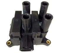 Bobine d'allumage 060717136012 MAGNETI MARELLI pour MAZDA 6 A trois volumes 3
