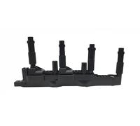 Magneti Marelli Bobine d'allumage 060717139012 pour Mercedes-Benz Classe A/Vaneo