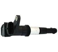 Magneti Marelli - ZD SP AR 2,0 Jts de 09/10 060717141012 baeq141 46794782