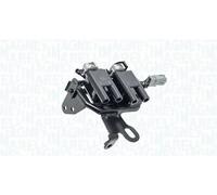 Bobine d'allumage MAGNETI MARELLI 060717155012