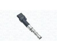 Bobine d'allumage 060717160012 MAGNETI MARELLI pour VW SEAT FORD