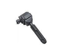 Magneti Marelli Bobine d'allumage 060717161012 pour Mercedes-Benz