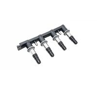 Magneti Marelli Bobine d'allumage 060717171012 pour Chevrolet Cruze et Orlando