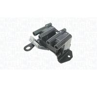 Bobine d'allumage 060717189012 MAGNETI MARELLI pour HYUNDAI MITSUBISHI
