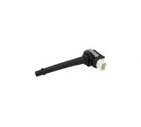 Magneti Marelli Bobine d'allumage 060717192012 pour Renault Mégane CC, Laguna III