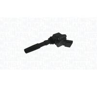 Bobine d'allumage 060717199012 MAGNETI MARELLI pour VW AUDI SKODA SEAT