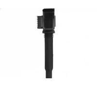 Magneti Marelli Bobine d'allumage 060717200012