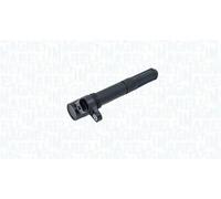Bobine d'allumage 060717202012 MAGNETI MARELLI pour LANCIA FIAT ABARTH