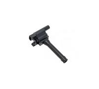 Magneti Marelli Bobine d'allumage 060717214012