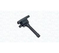 Bobine d'allumage 060717214012 MAGNETI MARELLI pour ROVER LAND ROVER MG FSO