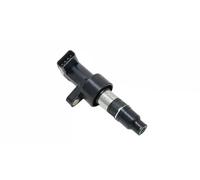 Magneti Marelli Bobine d'allumage 060717226012 pour Jaguar S-Type (X200)