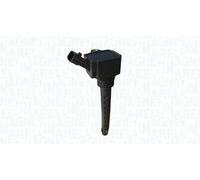 Bobine d'allumage 060717230012 MAGNETI MARELLI pour ALFA ROMEO LANCIA