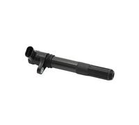 Magneti Marelli Bobine d'allumage 060740303010