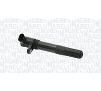 Bobine d'allumage 060740303010 MAGNETI MARELLI pour LANCIA FIAT ABARTH