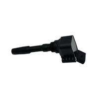 Bobine D'allumage 06H905110G Pour Panamera Bobine D'allumage Module