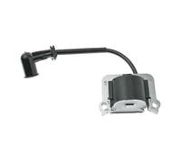 Bobine d'allumage 092.63.055 for débroussailleuse MTD 1033 1033AVS