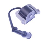 Bobine d'allumage 092.63.055 pour MTD 1033 1033AVS