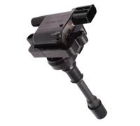 Bobine d'allumage 099700-048 pour Mitsubishi Space Star 1.3 1.6 LANCER1.6 2003
