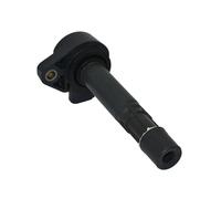 Bobine d'allumage 099700-061 099700-072, pour Accord, pour Odyssey, pour Civic, pour Acura RL CL TL