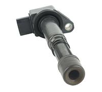 Bobine d'allumage 099700-115 099700-070 30520-RRA-007, pour Honda Civic Type R FN2 MK8 2006-2011 K20Z4 Accord Element CR-V S2000 Acura