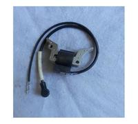 Bobine d'allumage 0K63030S Compatible avec générateur RV 0G3231 0G3224A/B 081675 0G3224 Module d'allumage à Semi-conducteurs stator