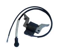 Bobine d'allumage 0K63030S compatible avec les générateurs de camping-car 0G3231, 0G3224A, B et 081675, module d'allumage à semi-conducteurs 0G3224 et stator